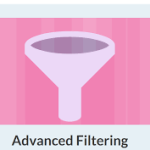 GravityView – Advanced Filter
