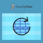 GravityView – DataTables