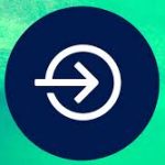 GravityView – Gravity Forms Import Entries