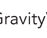 GravityView