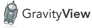Gravityview v233 gplpixel.png