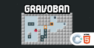 Gravoban html5 construct 3 gplpixel.png