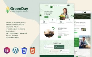 Greenday agriculture gardening wordpress theme.jpg