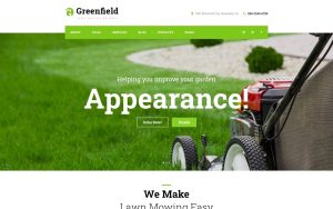 Greenfield lawn mowing company responsive wordpress theme.jpg
