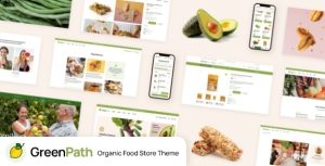 Greenpath organic food store wordpress theme v12 gplpixel.jpg