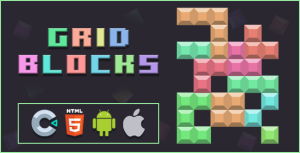 Grid blocks construct 3 c3p html5 full game gplpixel.png