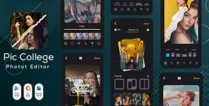 Grid photo collage maker quick piccollage photo collage maker foto grid.png