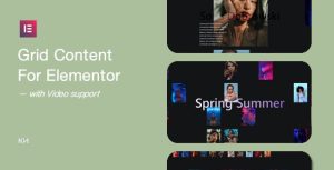 Grid preview content for elementor gplpixel.jpg