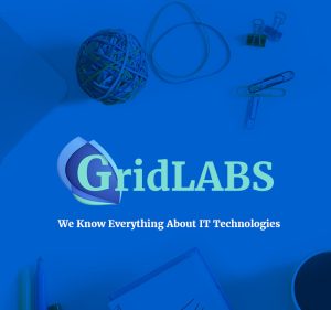 Gridlabs it technologies company responsive wordpress theme.jpg