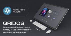 Gridos creative personal portfolio wordpress theme gplpixel.jpg
