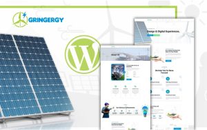 Grinenrgy green energy solar power wordpress theme gplpixel.jpg