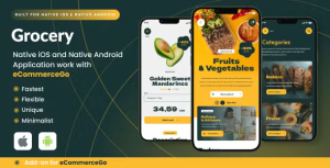 Grocery mobile apps for ecommercego saas codermarket.png
