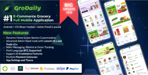 Grodaily a multipurpose ecommerce grocery full mobile application with.png