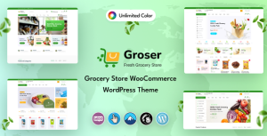 Groser grocery store woocommerce v102 gplpixel.png