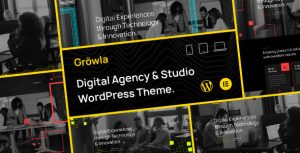 Growla digital agency studio wordpress theme gplpixel.jpg