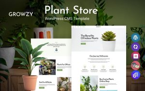 Growzy cactus plant shop wordpress theme.jpg