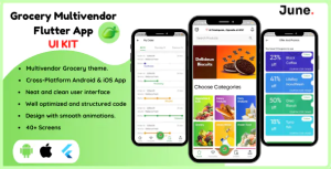Gshop grocery multivendor app flutter app ui kit codermarket.png