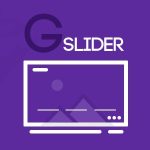 GSlider - Premium Gutenberg Slider Block For WordPress