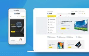 Gstore marketplace for multivendor prestashop theme gplpixel.jpg