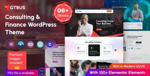 Gtbus consulting finance wordpress theme v103 gplpixel.jpg