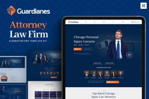Guardianes attorney law firm elementor pro template kit v10 gplpixel.jpg