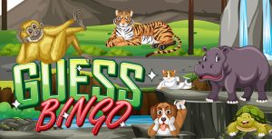 Guess bingo construct 3 html5 game gplpixel.jpg