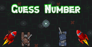 Guess number endless infinite html 5 contruct game gplpixel.png