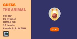 Guess the animal gplpixel.jpg