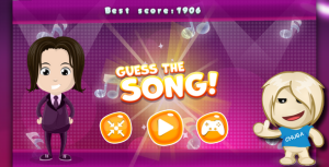 Guess the song music quiz 2018 gplpixel.png