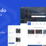 Guido - Directory & Listing Laravel Script