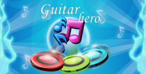 Guitar hero be a rock star facebook instant audience network gplpixel.png