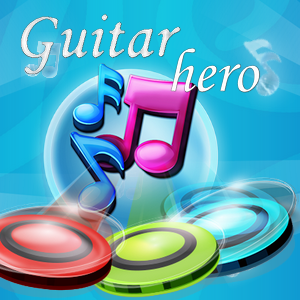 Guitar hero - be a rock star, Facebook instant Audience Network