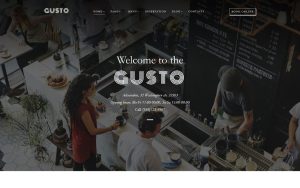 Gusto cafe restaurant wordpress theme.jpg