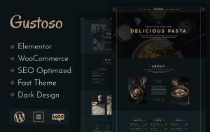 Gustoso restauant wordpress theme.jpg