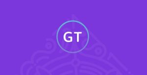 Gutemplate pro templates library for wordpress v10 gplpixel.jpg