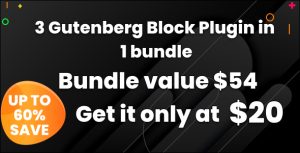Gutenium gutenberg blocks gplpixel.jpg