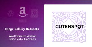 Gutenspot image gallery hotspots for gutenberg v10 gplpixel.jpg