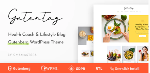 Gutentag gutenberg blog wordpress theme v101 gplpixel.png