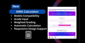 Gwa calculator blogger tool script theme gplpixel.jpg