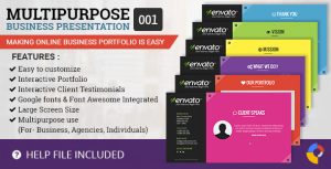 Gwd multipurpose business presentation 001 gplpixel.jpg