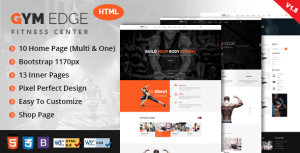 Gym edge fitness html5 responsive templatec gplpixel.png