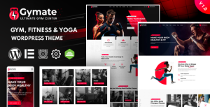 Gymat fitness and gym wordpress theme gplpixel.png