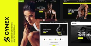 Gymex supplement nutrition store shopify theme os 20 gplpixel.jpg