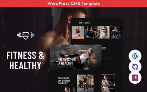 Gymstic gym and fitness multipurpose responsive wordpress theme.jpg