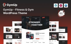 Gymup fitness and gym wordpress theme.jpg