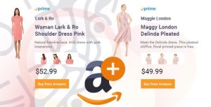 Gzone insert amazon woocommerce products into posts pages v10 gplpixel.jpg