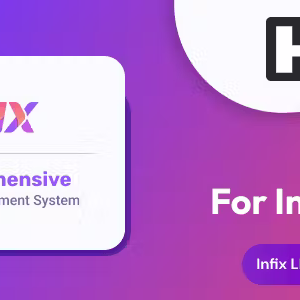 H5P add-on | Infix LMS Laravel Learning Management System