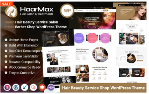 Haarmax hair beauty salon hairdresser barber shop wordpress theme gplpixel.png
