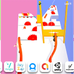 Hair Challenge - Top Trending Game