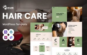 Hair infiniti hair salon and beauty care wordpress elementor theme.jpg